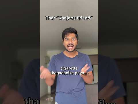 Veedebba…11 rupees…#comedy #funny #ytshortsindia #Ghouse #ghouseyoutube