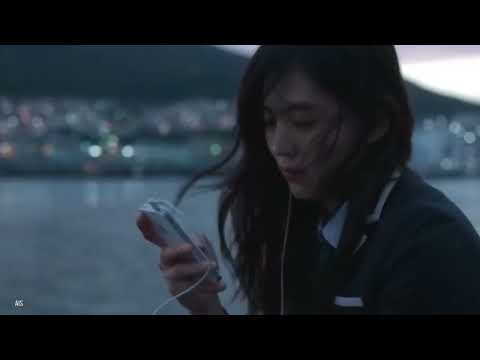 AIS - Bəlkə də (cover)