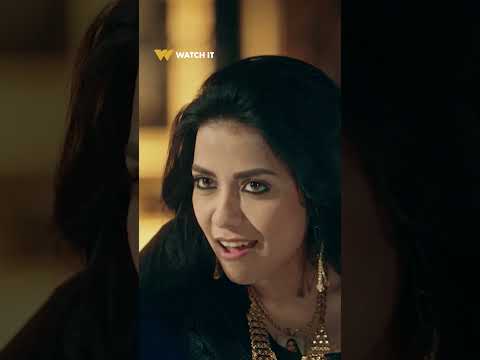 مسلسل حكيم باشا الحلقه 28 |  ياترى مين اللي هيقدر على عشرتك.. غزل بتستفز برنسه😅