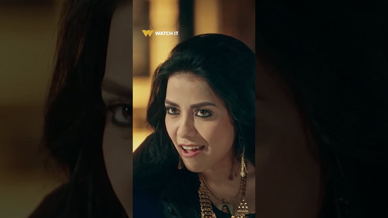 مسلسل حكيم باشا الحلقة 28: غزل تثير برنسه.. هل يستطيع أحد مقاومة عشرتك؟ 😅