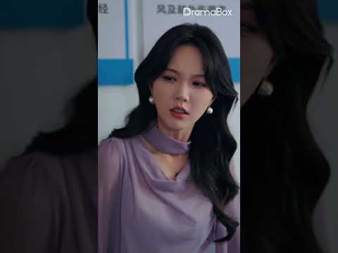 He cares about her in every way 💞#liangsiwei  #shorts #Chinesedrama #cdrama#dramaclips#drama#enp35