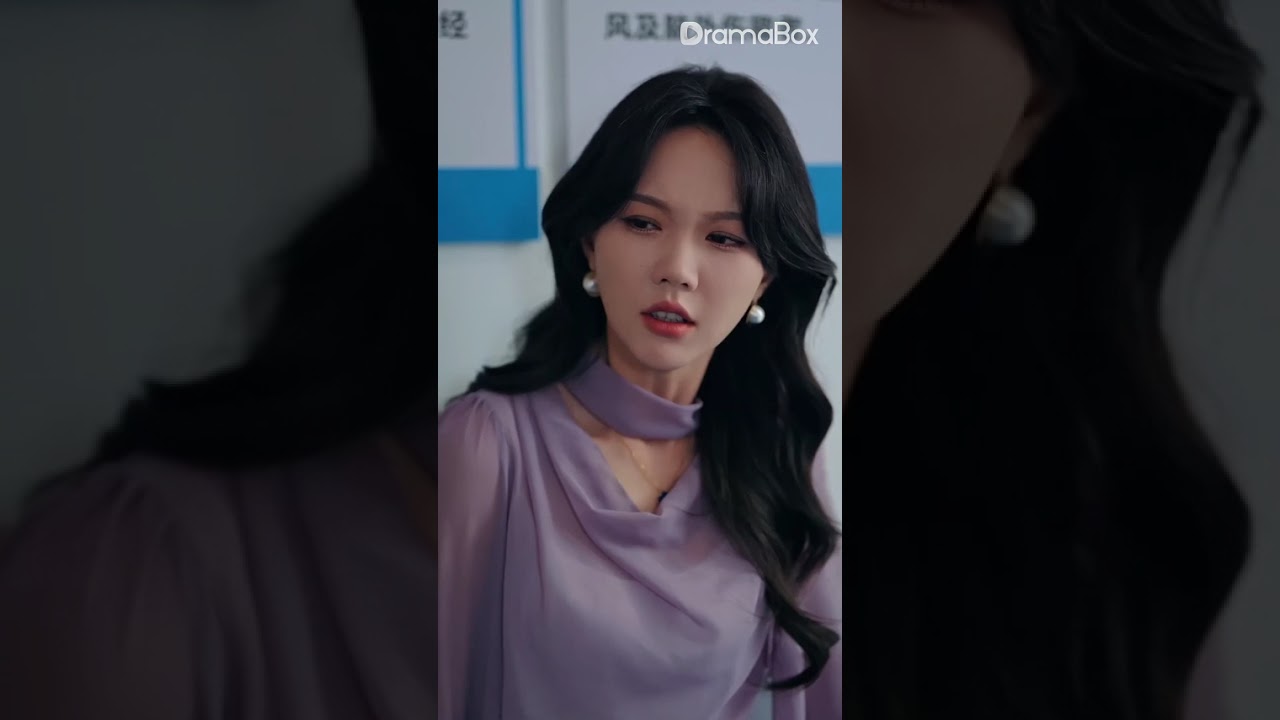 He Truly Cares for Her in Every Way 💞 | Chinese Drama Shorts