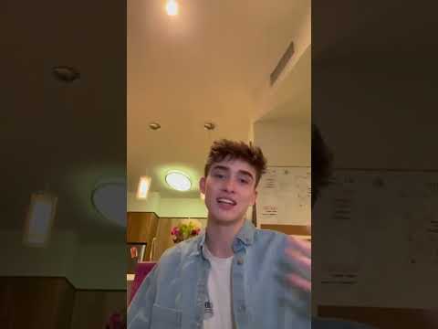 AI JUST MADE ONE OF THE BEST SONGS IVE EVER HEARD😱 #fyp #ai #song #aimusic