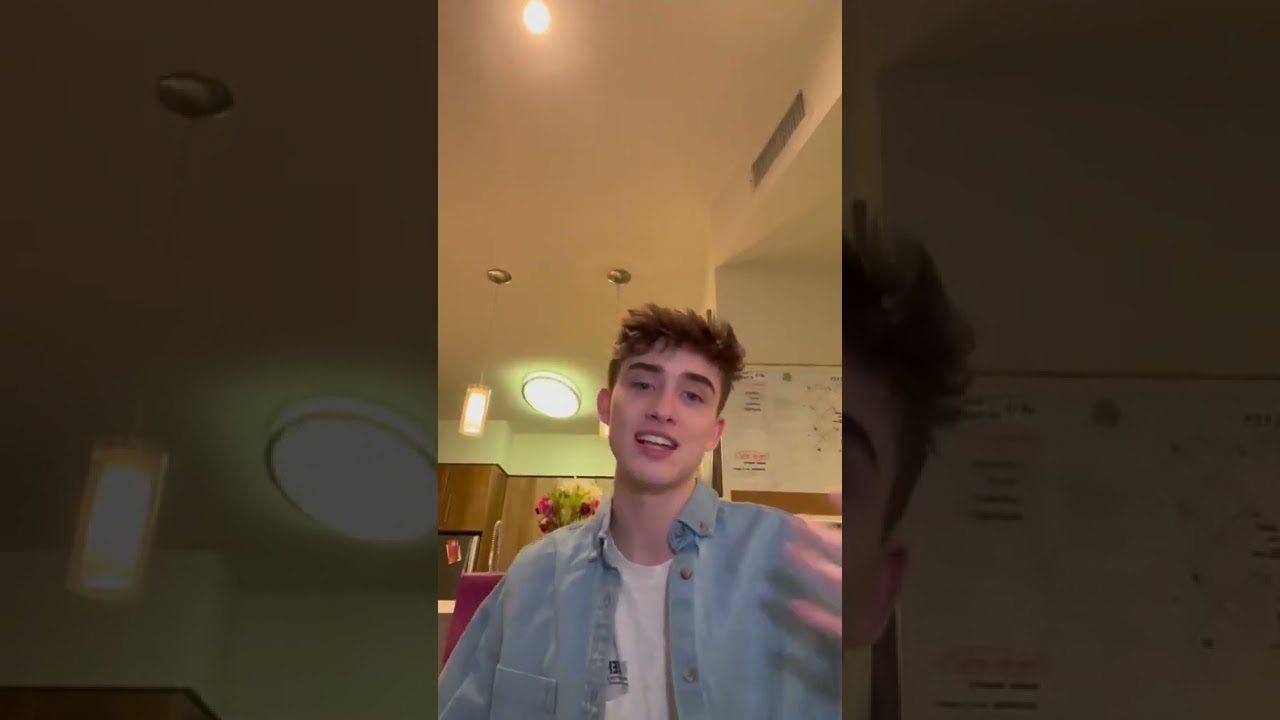 AI Creates Incredible New Song 🎶