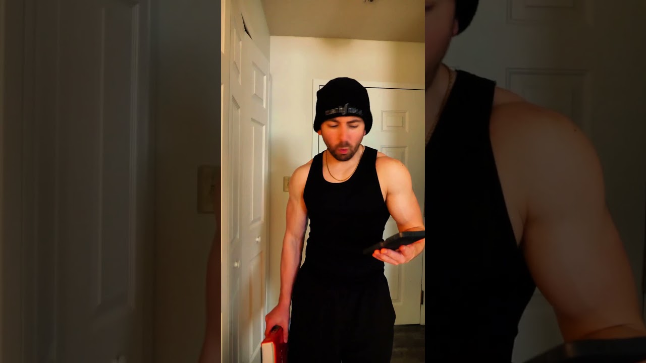 All of Algebra in 30 Seconds