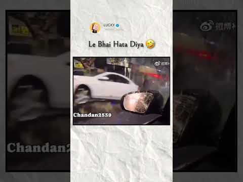 Wait for twist 🤣 #viral #shorts