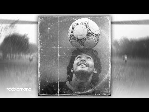 Samara - Dernier But (outro)