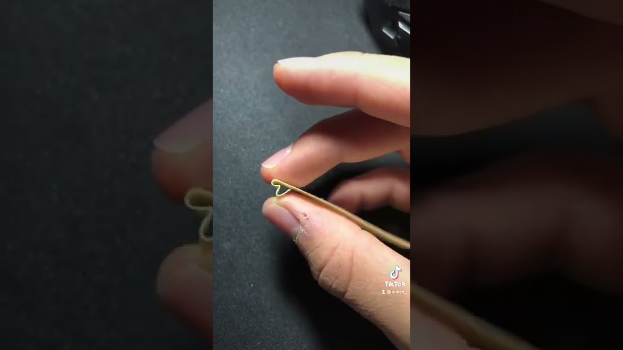 Rolling Paper: Essential for Perfect Joints