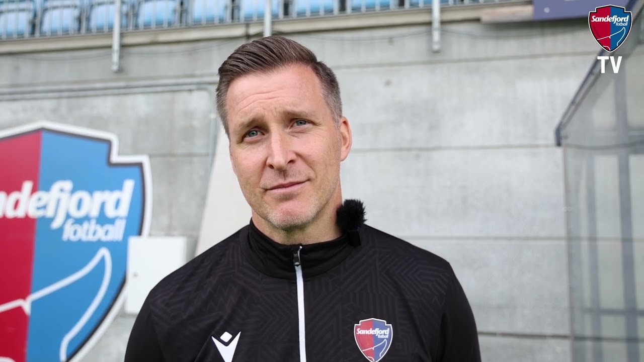 Tegan's Insight After Impressive 2-0 Victory Over Kamma ⚽