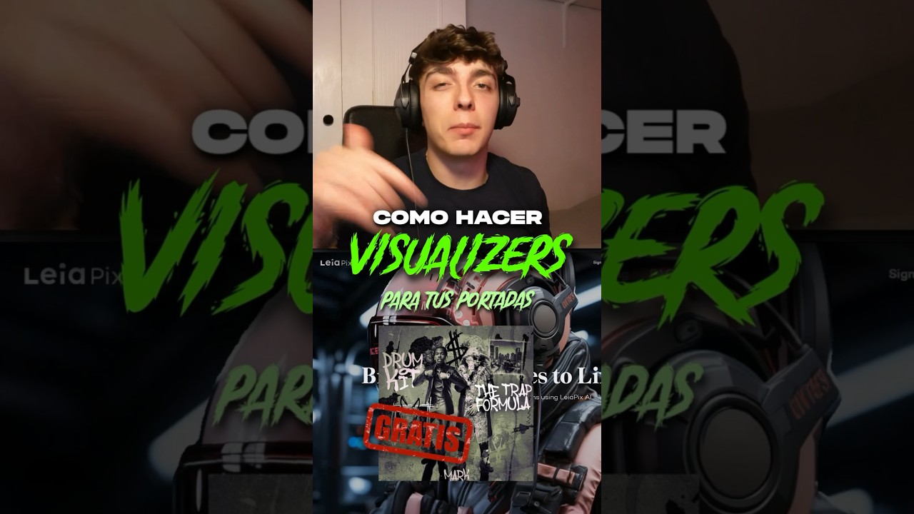 Gratis Visualizador en esta Web 🌐