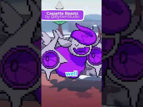 60s Roadmap to Get You Started in GODOT in 2025