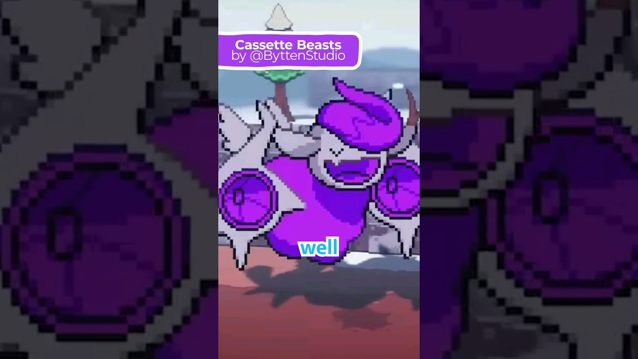 ๐ 60-Second Roadmap to Master GODOT in 2025