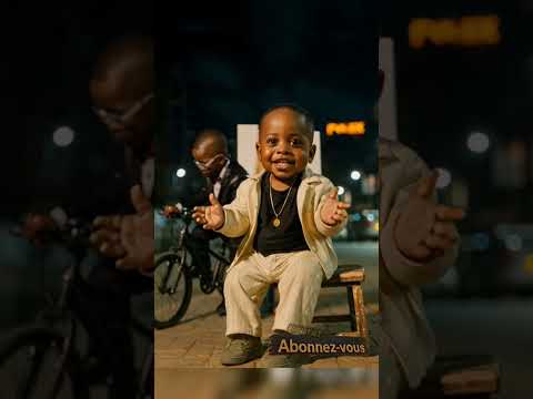 Jahman X-press - ARVA feat.Souleymane Faye, Soda Mama & Kine Lam (clip officiel) #musiqueafricaine