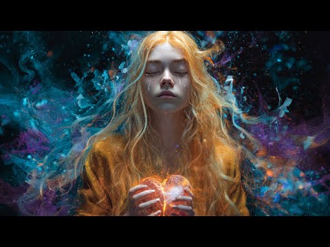 Emotional Music – Call Me, Mom! 💔 A Song of the Voice You’ll Miss. Sad songs that will make cry