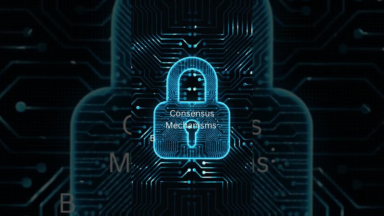 Ultimate Guide to Blockchain Security & Privacy 🔒