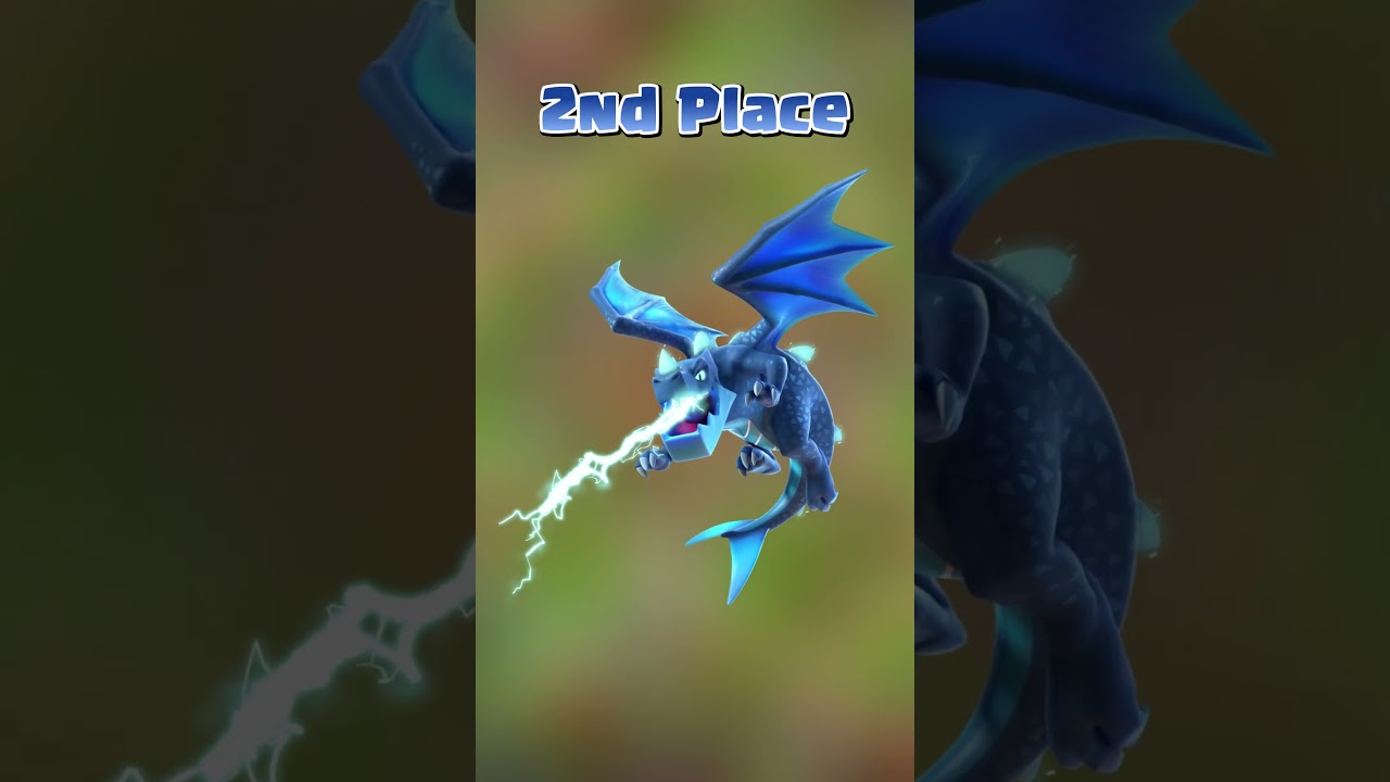 Top 3 TH11 Attack Strategies for Clash of Clans 2024