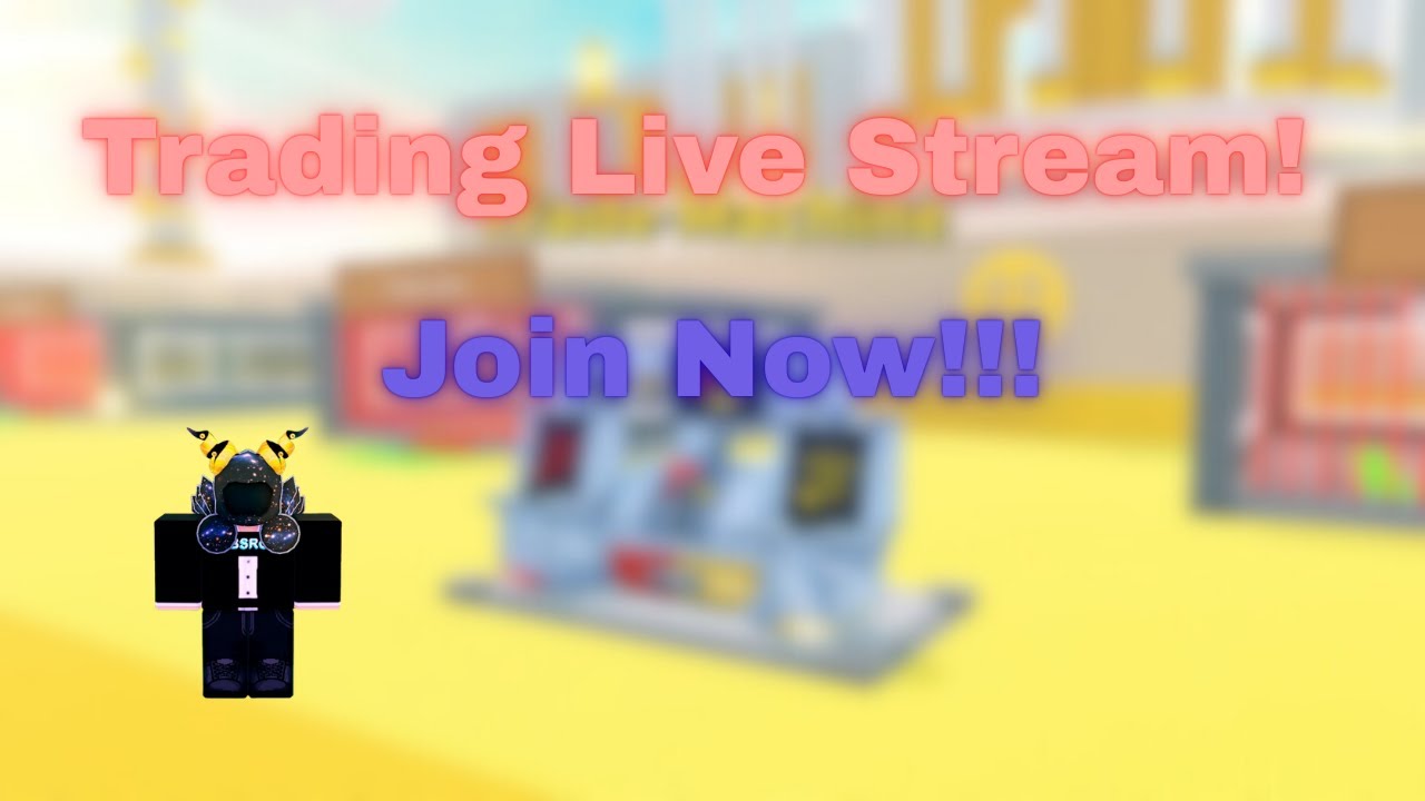 NEW UPDATE + TRADING = ABSOLUTE CHAOS IN STEAL A BRAINROT LIVE!
