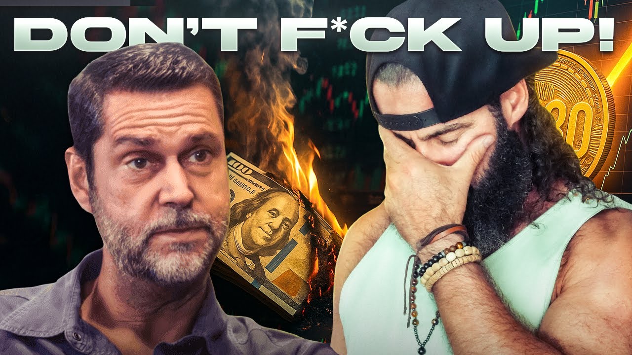 🚨 Don't Miss This: Protect Your XRP Journey