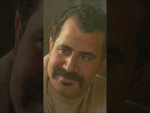 ذكاء الخديوي خرجو من الورطة اللي كان فيها #فهد_البطل