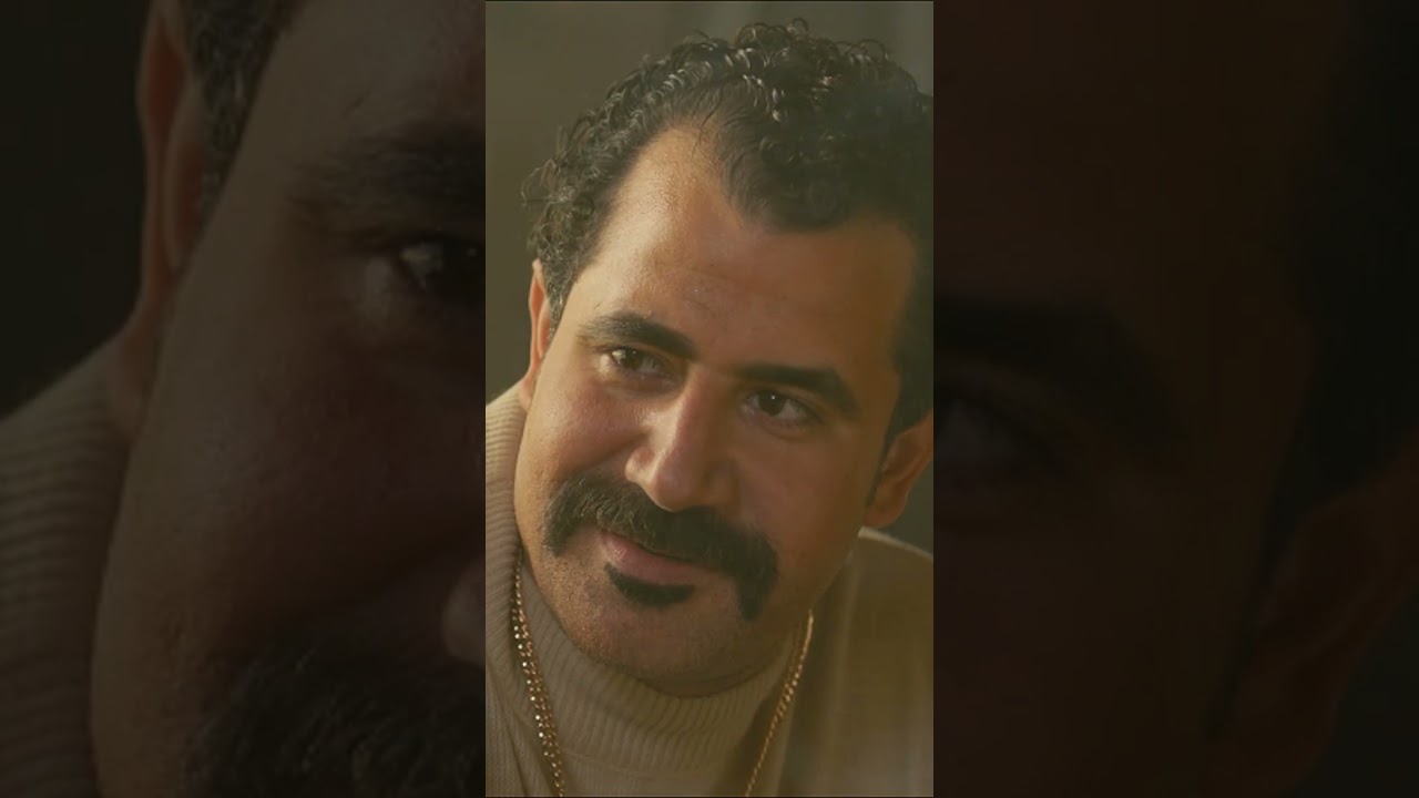 ذكاء الخديوي ينقذ فهد البطل من مأزق خطير 🦸♂️