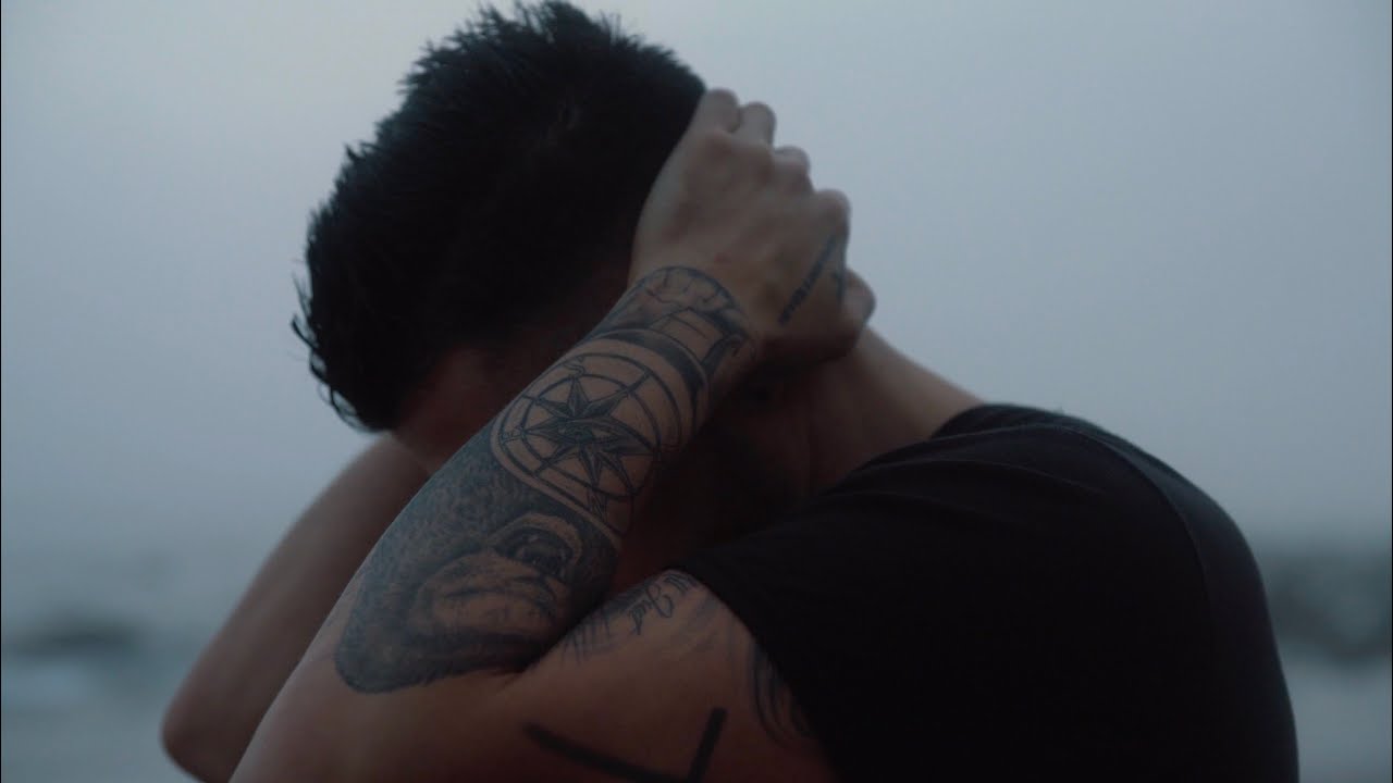 Sik World - Drowning š¶