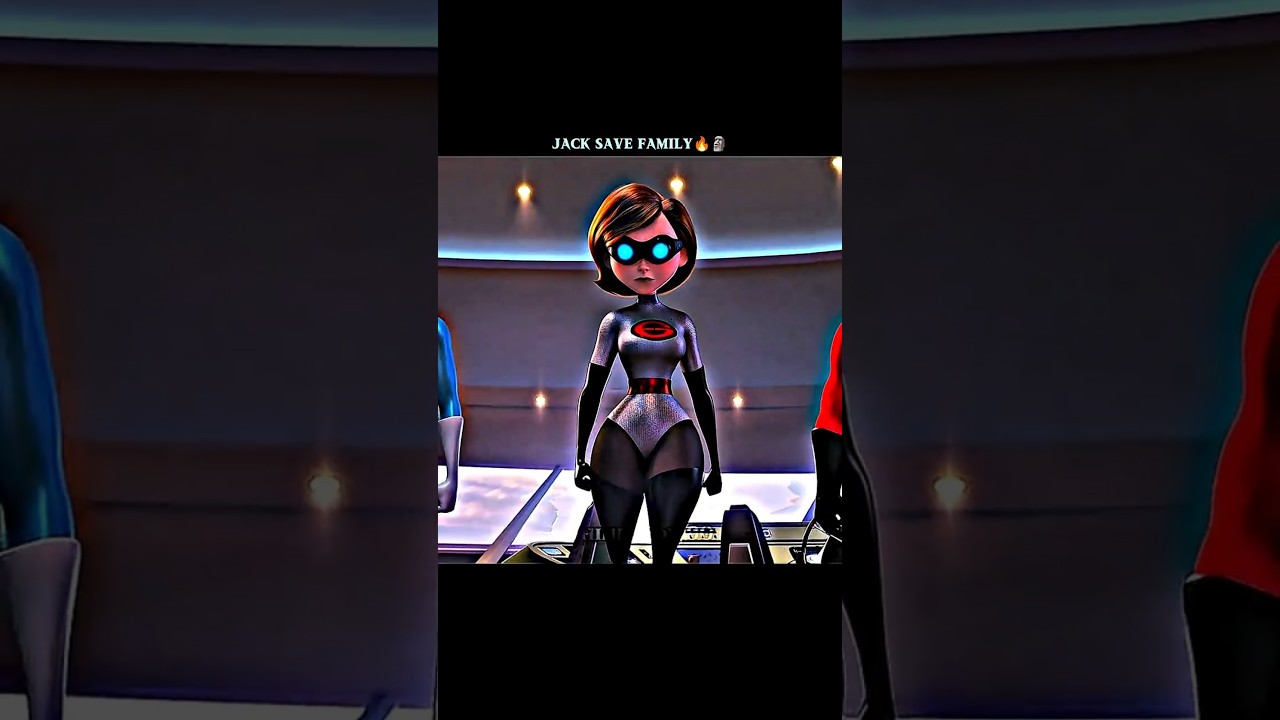 Amazing Transformation Scenes Compilation | Incredible Edits