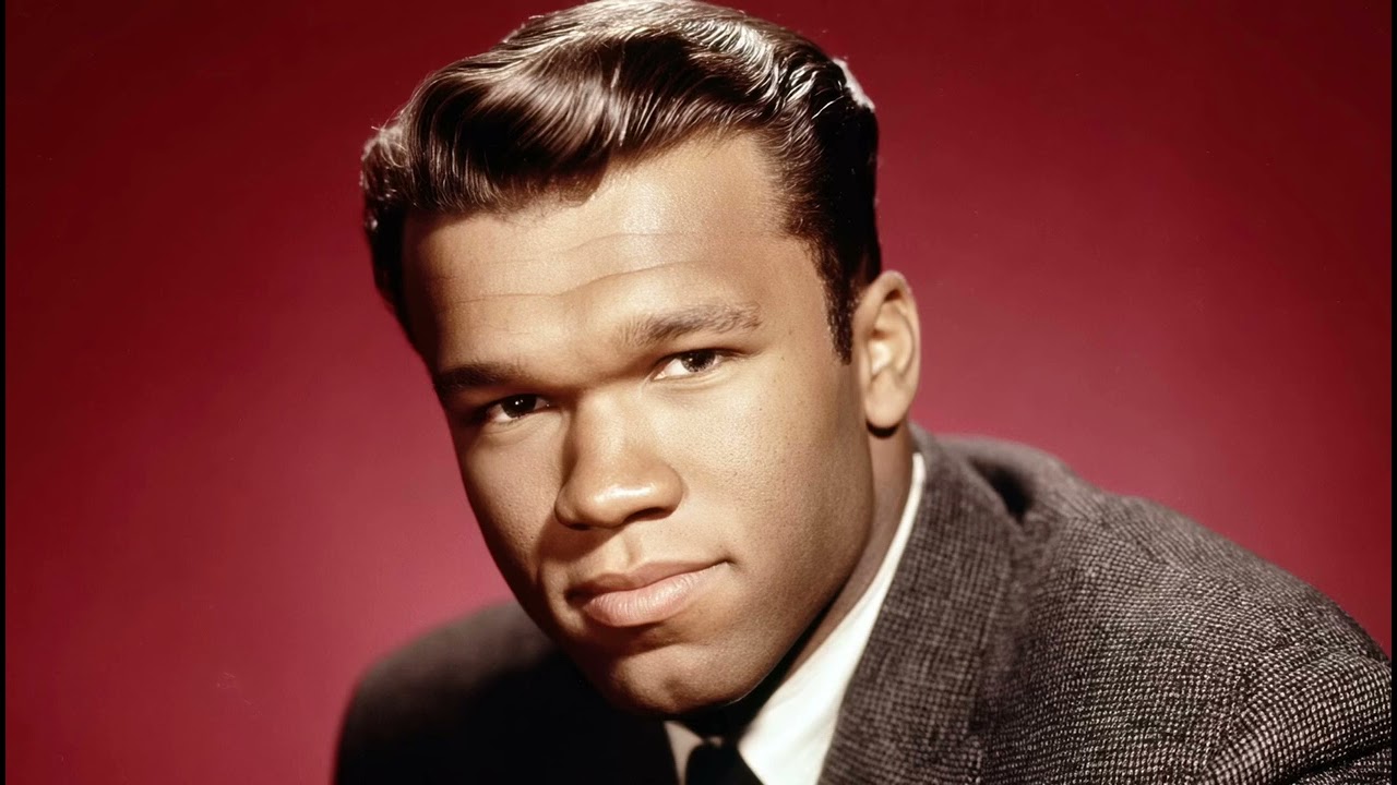 50 Cent - 21 Questions (Old School Vibe) [Full Version] AI Cover