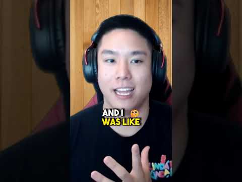 This is How You Land REMOTE Data Job!