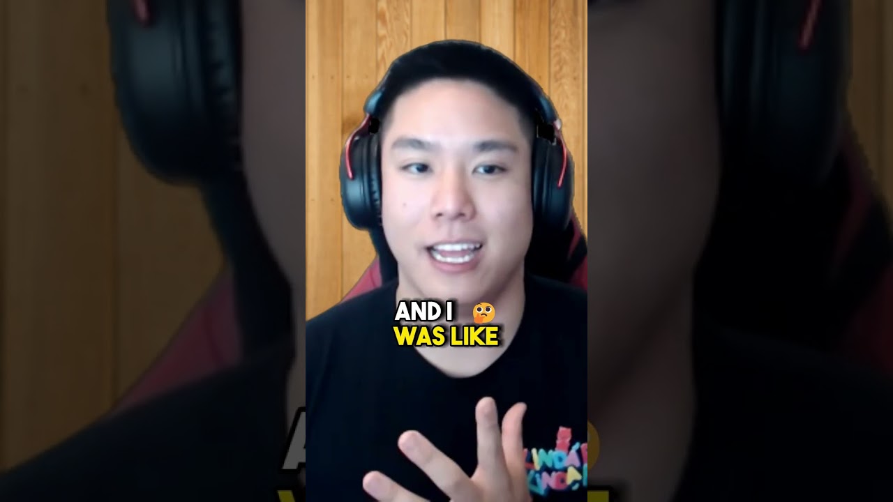 Unlock Your Dream Remote Data Job Today! 🌐