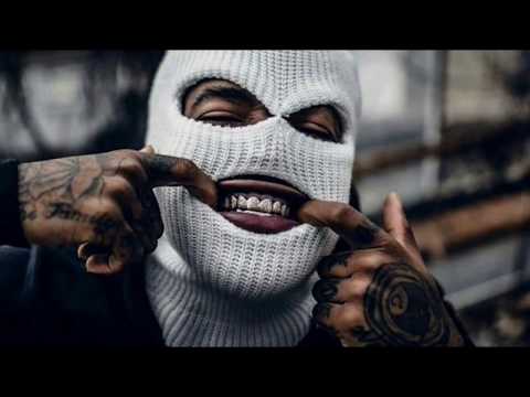 Aggressive Trap & Rap 2018 ⚡Best Trap & Bass Mix 2018 - Insane Trap & Rap Mix