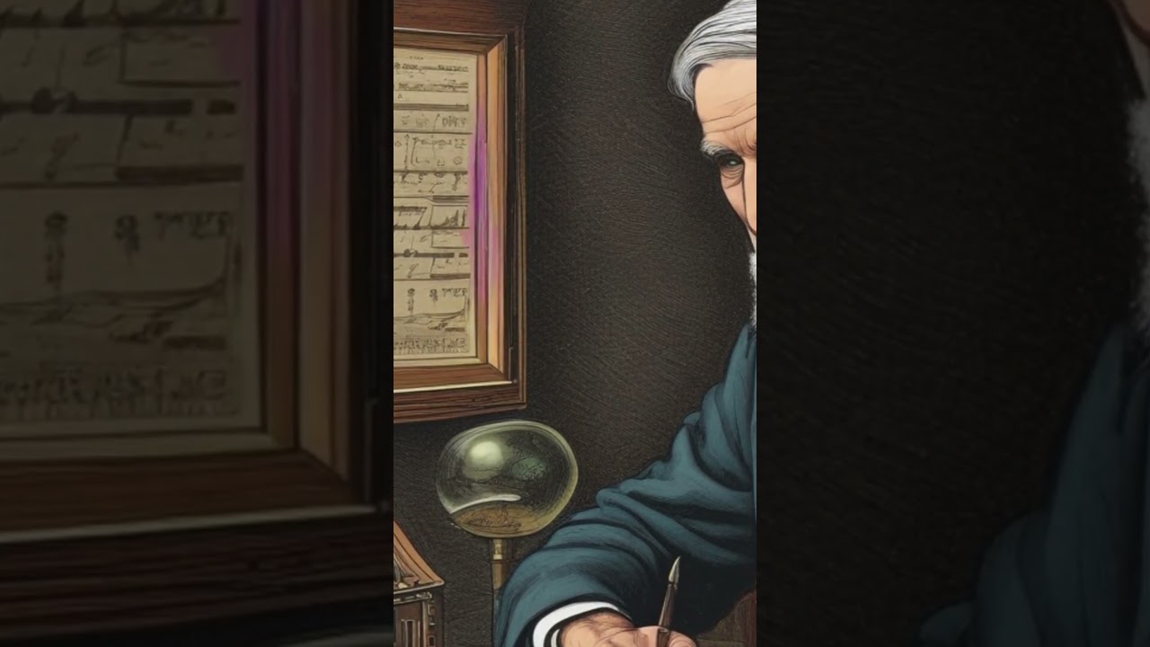 How the Enigma Machine Worked: Unlocking Its Secrets 🔓