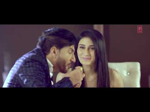 WANG Preet Harpal Punjabi Song 2017 🎵