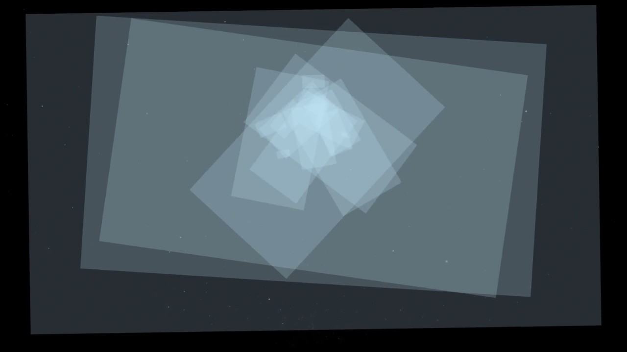 RÜFÜS DU SOL – Underwater (Official Audio & Visual) 🎶