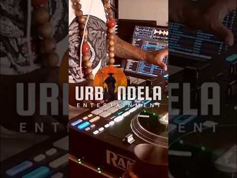 Ultimate 90's Hip-Hop Mix 🎤 | Best Era Ever!