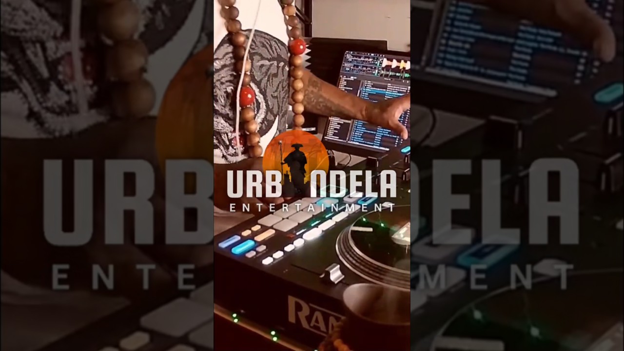 Ultimate 90's Hip-Hop Mix 🎤 | Best Era Ever!