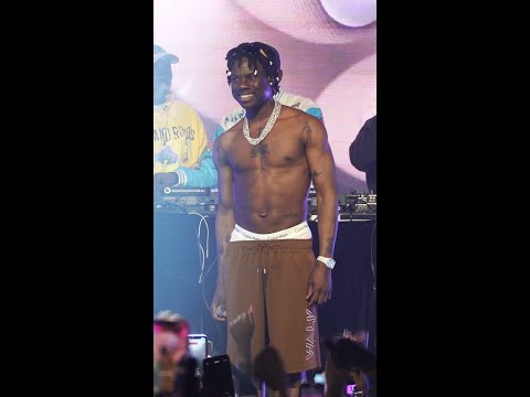 Calm Down Rema vibe 🔥 #calmdown #rema