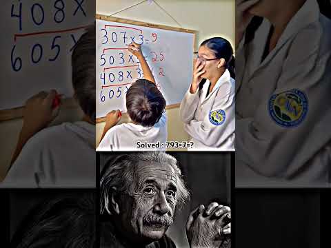 Sigma math student 🗿 #maths #mathteacher #sigma #sigmasir