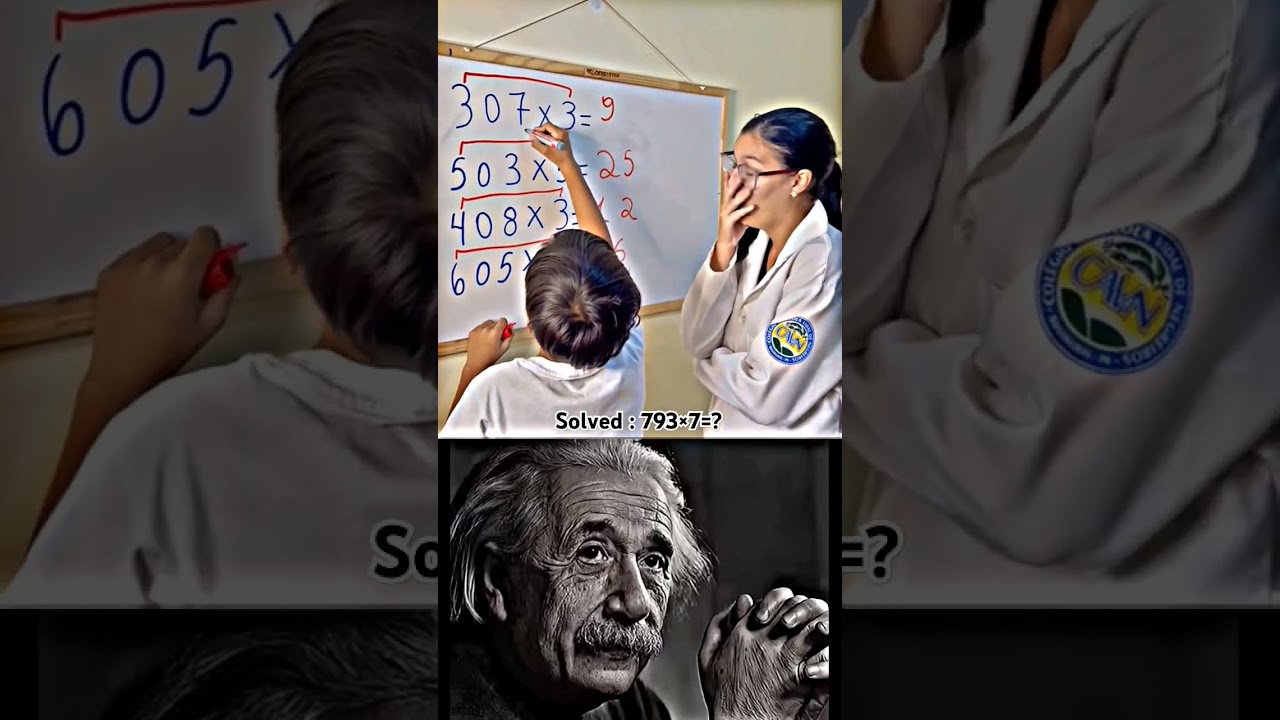 Mastering Sigma Notation: Tips for Math Students 📚