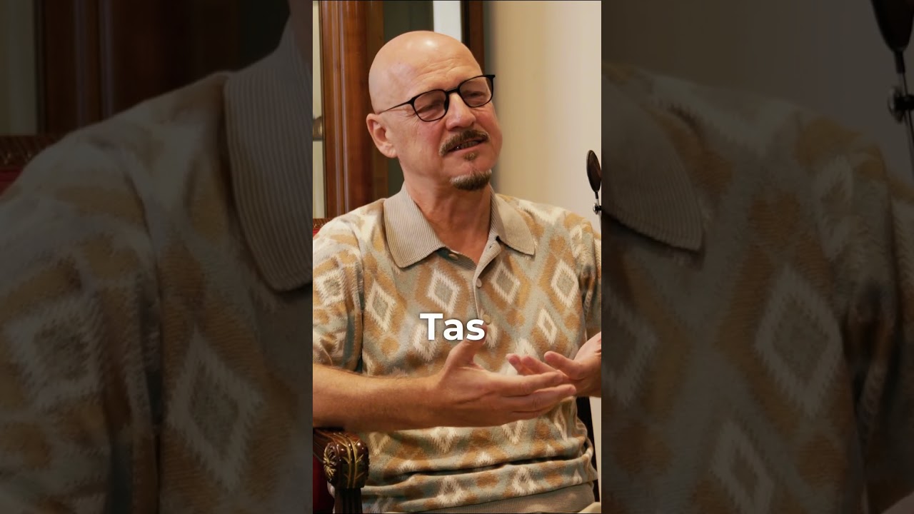 Uzzini Latvijas dižgaru stāstus un daudz ko citu! 🎙️