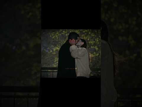 الحلقة كلا حماس🫠🔥|مسلسل حلم أشرف الحلقة 5#eşrefrüya #shorts #تصميمي #مسلسلات_تركية