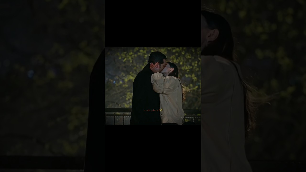 حلقة مثيرة من حلم أشرف: كلا حماس 🔥 | مسلسل تركي رائع الحلقة 5