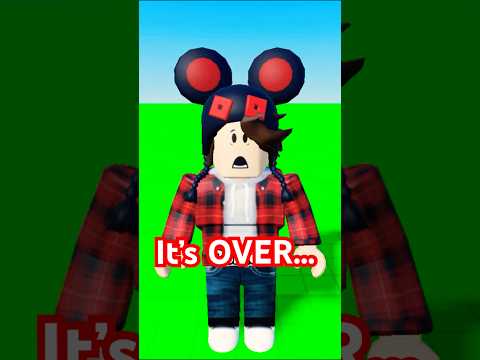 KreekCraft QUIT The Roblox Star Program...