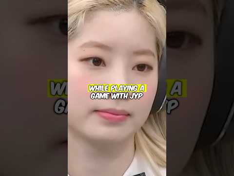 How JYP Artists Treat JYP