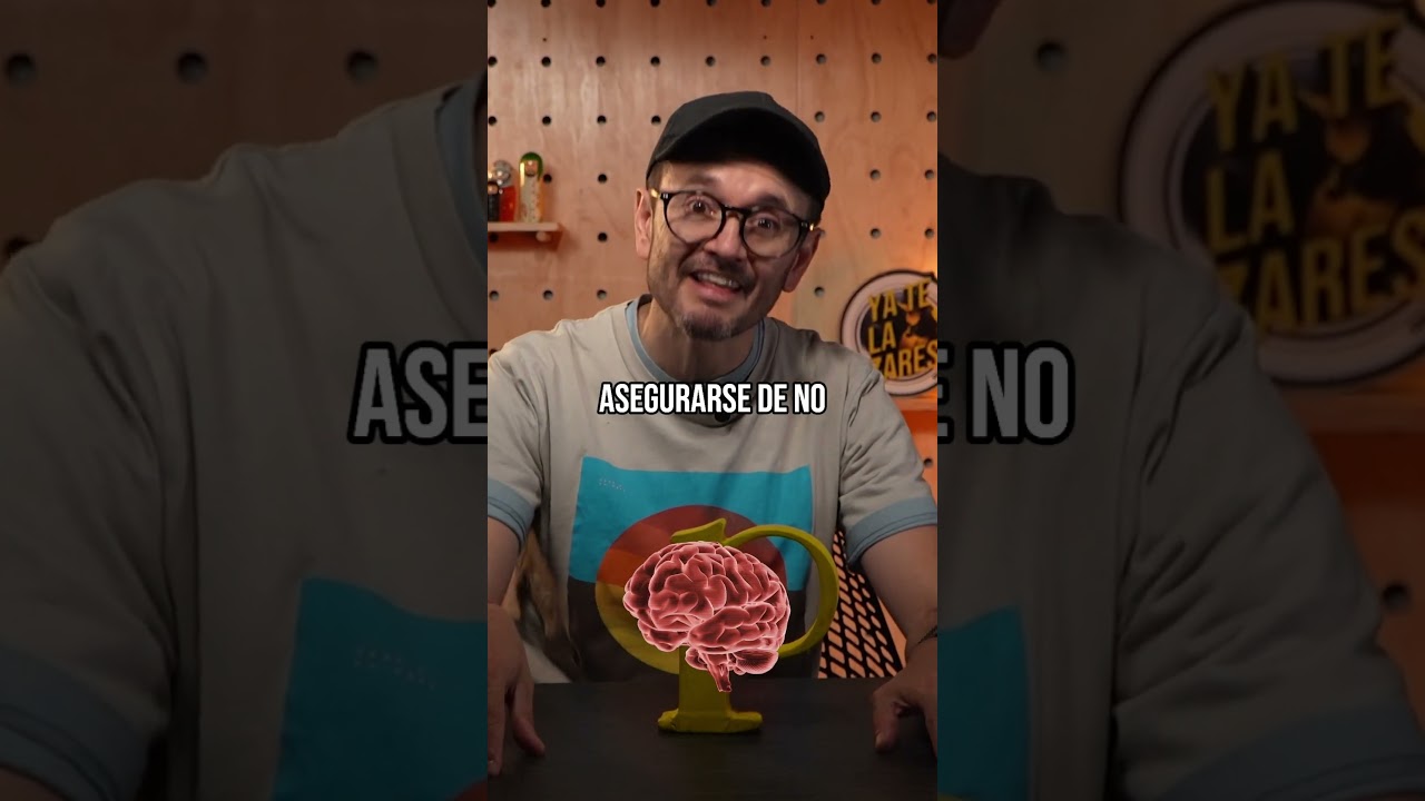 ¡Suscríbete y Únete a YA TE LA ZARES! 🔔