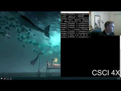 The Optimizer, Bigints, Prime Generation, RSA Encryption, Cryptographic Hashing