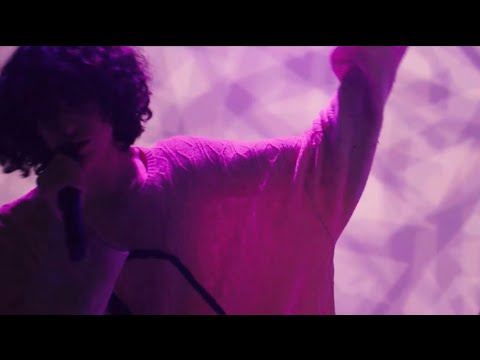 Sub Urban - Freak (Live) from Sanctum 🎶