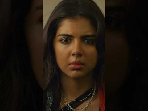 Kiliye Kiliye | Kalyani Priyadarshan | Lokah Chapter 1: Chandra | Naslen | Dominic Arun