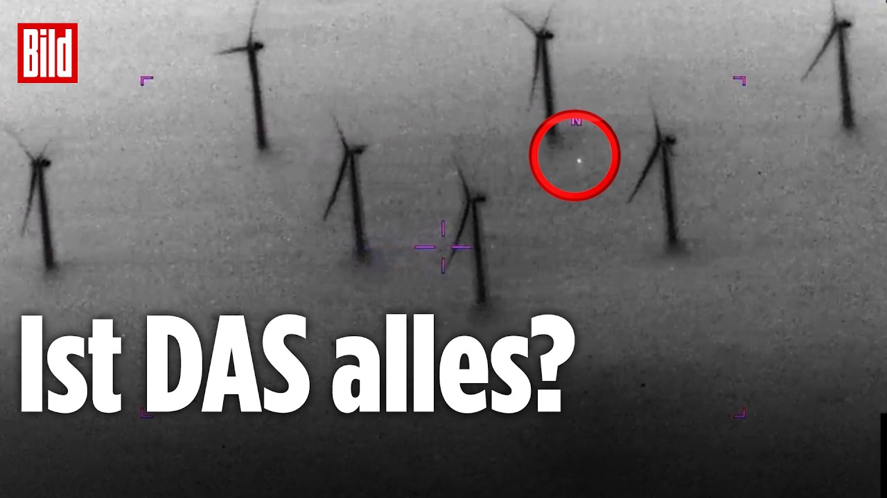 UFO-Files enthüllt: Warum die Alien-Akten enttäuschen