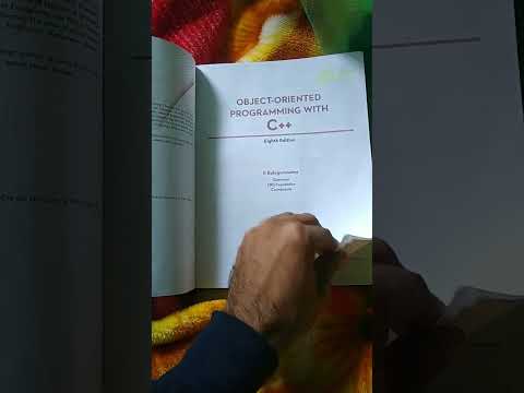 CSE BANDA (RANA MOI)