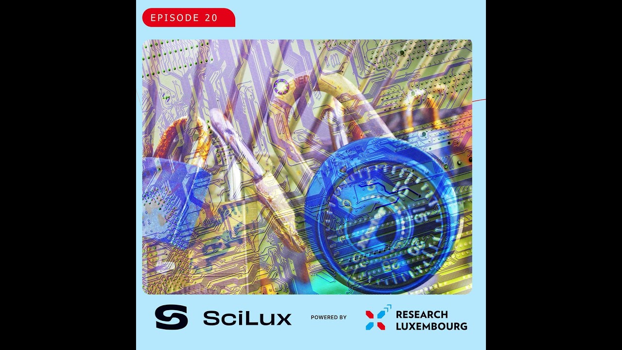Quantum & Post-Quantum Cryptography Explained by Experts 🔐
